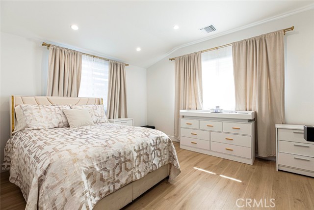 Detail Gallery Image 53 of 57 For 7106 Teesdale Ave, North Hollywood,  CA 91605 - 3 Beds | 2 Baths