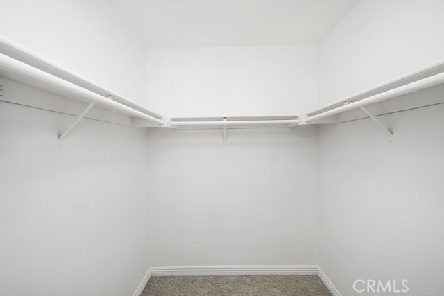 Detail Gallery Image 21 of 31 For 25635 Corsica, Yorba Linda,  CA 92887 - 4 Beds | 3 Baths