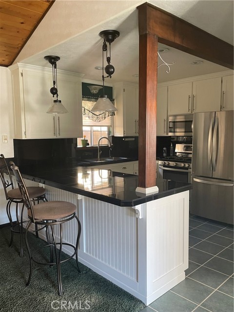 Detail Gallery Image 13 of 55 For 6537 Lakewood, Frazier Park,  CA 93225 - 2 Beds | 2 Baths