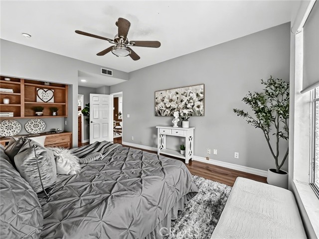 Detail Gallery Image 35 of 50 For 5420 Sylmar Ave #118,  Sherman Oaks,  CA 91401 - 2 Beds | 2 Baths