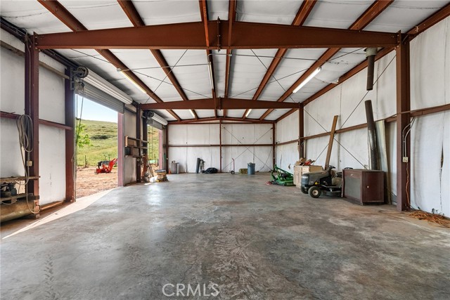 Detail Gallery Image 23 of 26 For 4829 Round Valley Ranch Rd, Paradise,  CA 95969 - – Beds | – Baths