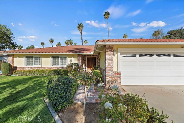 Detail Gallery Image 5 of 61 For 6565 Lorraine, Riverside,  CA 92506 - 3 Beds | 2 Baths