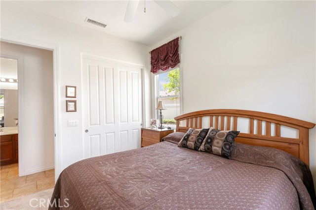 Image 21 of 40 For 11538 Stoney Brook Court