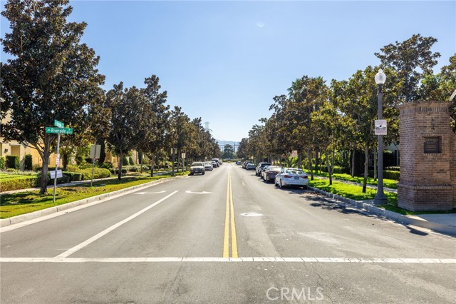 Detail Gallery Image 49 of 57 For 3203 S Edenglen Paseo #B,  Ontario,  CA 91761 - 2 Beds | 2/1 Baths