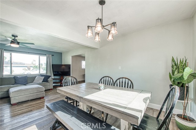 Detail Gallery Image 10 of 36 For 6639 Rex, Winton,  CA 95388 - 3 Beds | 1 Baths