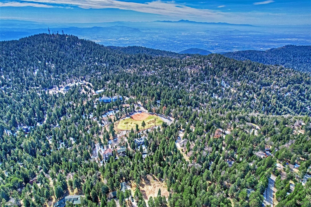 0 Cedar Brook Drive, Twin Peaks, California 92391, ,Land,For Sale,0 Cedar Brook Drive,CRRW23028567