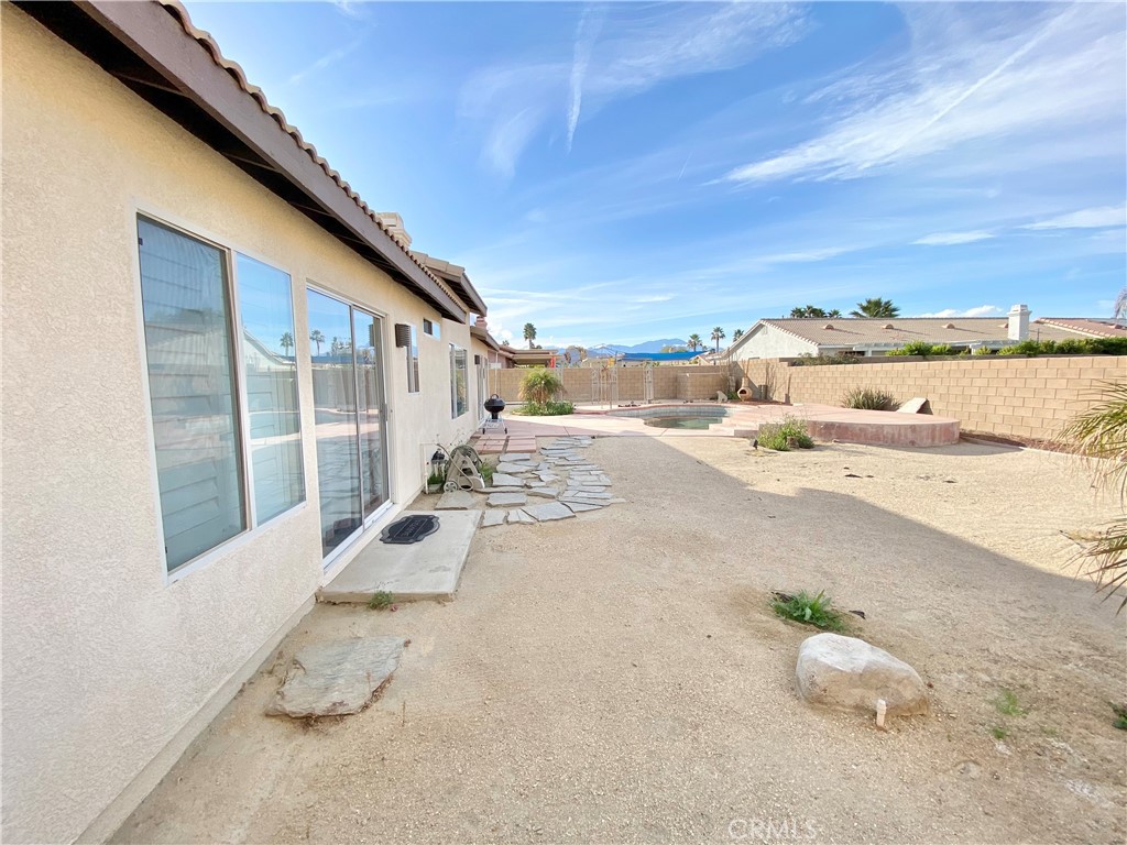 MLS #IV25248021 image #7