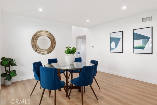 Detail Gallery Image 10 of 46 For 19332 Tomlee Ave, Torrance,  CA 90503 - 3 Beds | 2 Baths