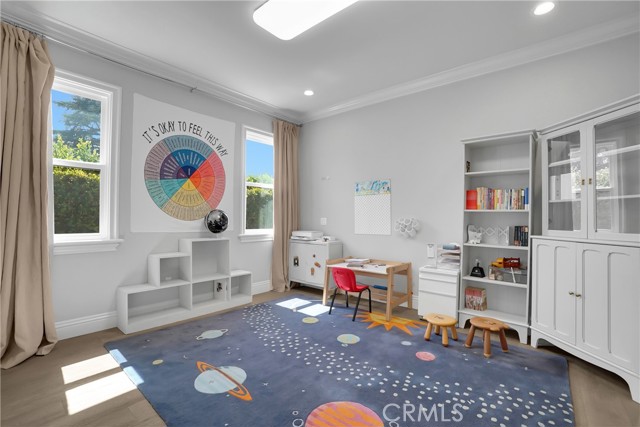 Detail Gallery Image 7 of 15 For 512 Santa Rosa, Arcadia,  CA 91007 - 4 Beds | 5 Baths