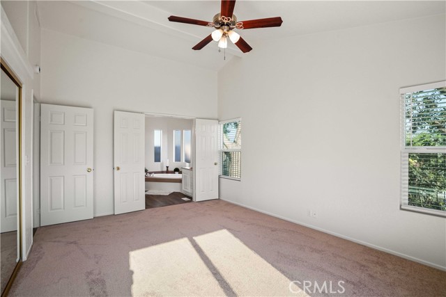 Detail Gallery Image 22 of 28 For 20208 Northcliff Dr, Canyon Country,  CA 91351 - 2 Beds | 2 Baths