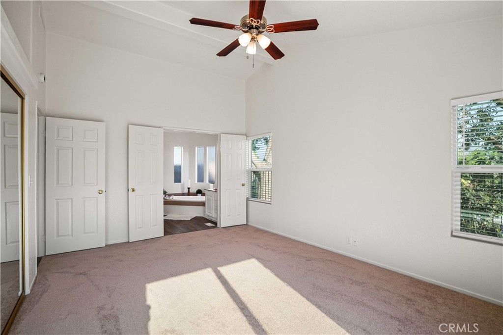 MLS #SR25232692 image #21