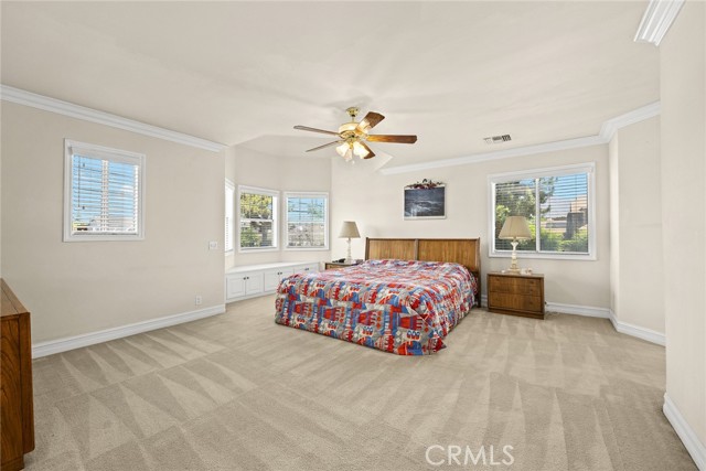 1526 S 2nd Avenue, Arcadia CA: https://media.crmls.org/medias/db266bb3-9220-40df-918f-2a08ee13b0dd.jpg