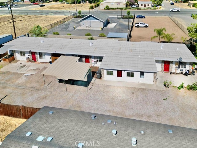 Detail Gallery Image 1 of 13 For 33043 Wesley St, Winchester,  CA 92596 - – Beds | – Baths