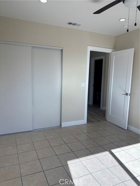 Detail Gallery Image 9 of 22 For 6537 San Miguel, Paramount,  CA 90723 - 3 Beds | 2 Baths