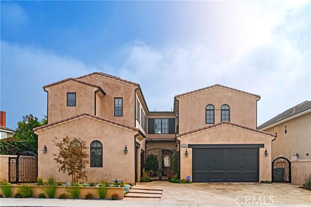 Photo of 16392 Sundancer Lane, Huntington Beach, CA 92649
