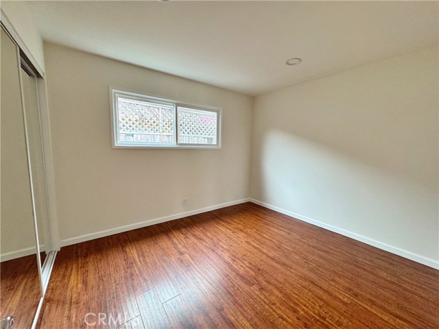 Detail Gallery Image 23 of 39 For 4225 W 169th St, Lawndale,  CA 90260 - 3 Beds | 1 Baths