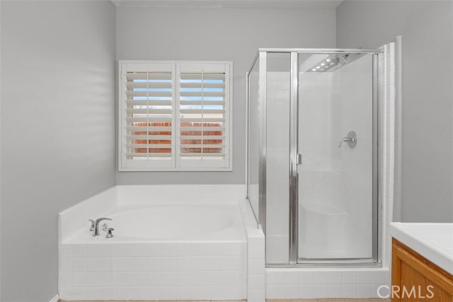 Detail Gallery Image 14 of 19 For 12385 Sumac Dr, Desert Hot Springs,  CA 92240 - 3 Beds | 2 Baths