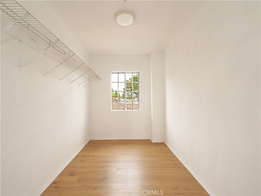 MLS #PV25026148 img 6