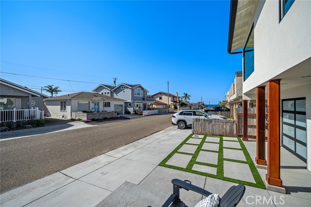 Detail Gallery Image 51 of 74 For 320 Capistrano Ave, Pismo Beach,  CA 93449 - 3 Beds | 2 Baths