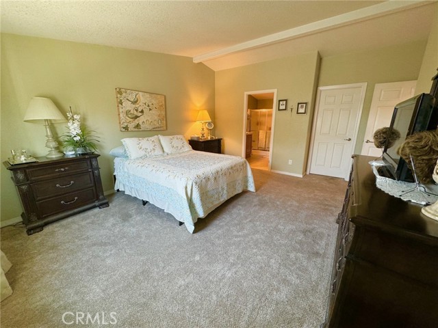 Detail Gallery Image 29 of 43 For 1630 Covina Bld #89,  San Dimas,  CA 91773 - 2 Beds | 2 Baths
