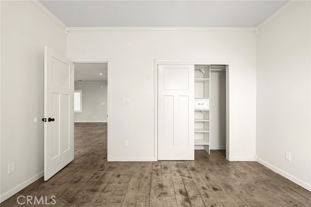 Detail Gallery Image 31 of 58 For 930 Kinder Cir, Orland,  CA 95963 - 3 Beds | 2 Baths