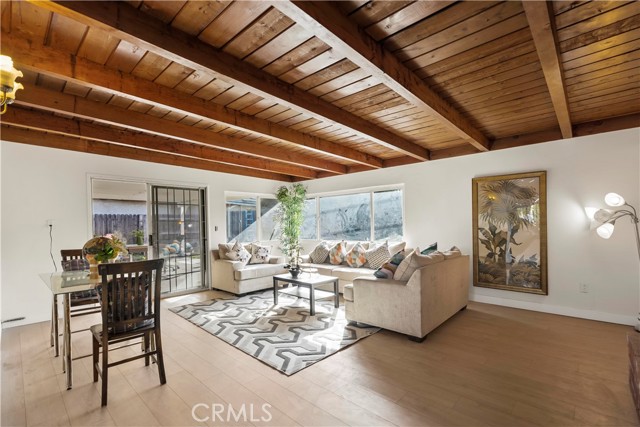 369 Lang Avenue, La Puente CA: https://media.crmls.org/medias/db26eff3-4368-4114-a52a-94176a4152d9.jpg
