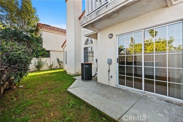 Detail Gallery Image 13 of 27 For 286 Carefree, Costa Mesa,  CA 92627 - 3 Beds | 2/1 Baths