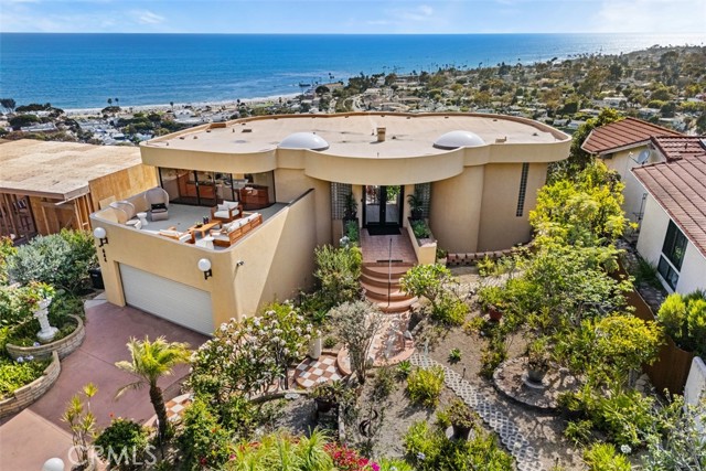 664 Mystic View