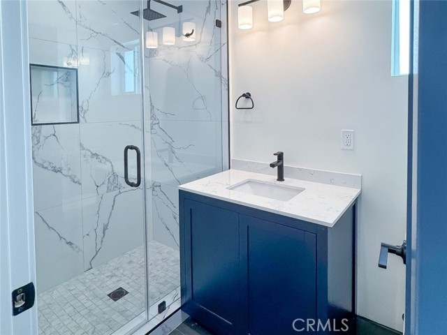 7864 Clearfield Avenue, Panorama City CA: https://media.crmls.org/medias/db271cda-5c27-4e06-af30-728ea503b491.jpg