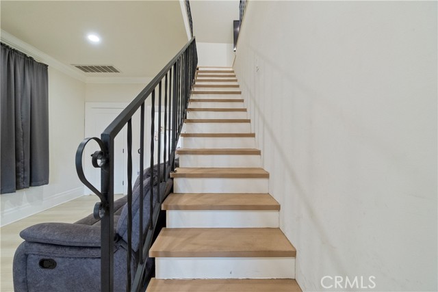 Detail Gallery Image 6 of 24 For 632 Church, Redlands,  CA 92374 - 3 Beds | 2 Baths