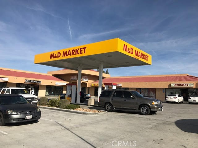16530 Green Tree Boulevard, Victorville, CA, 92395 16530 Green Tree Boulevard, Victorville, CA, 92395