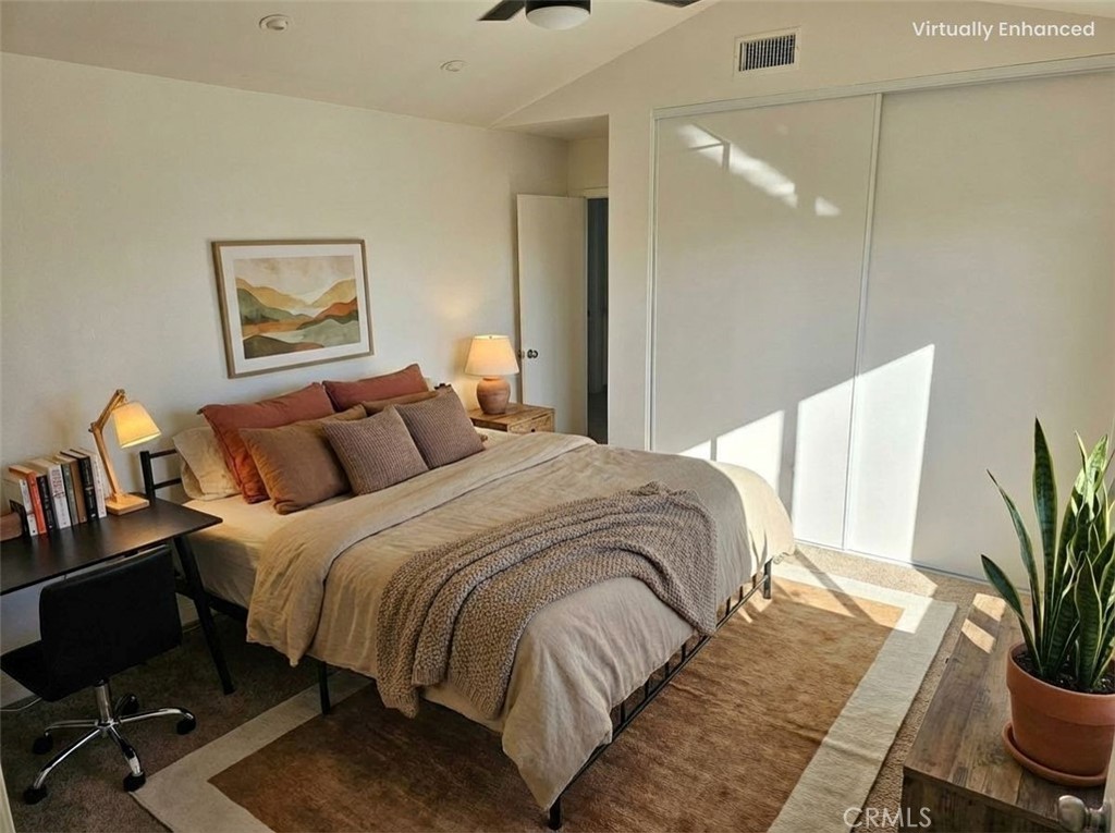 1376 Darwin Drive - photo 7