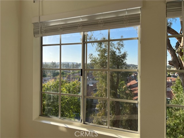 Detail Gallery Image 14 of 46 For 24480 Mozer Dr, Laguna Niguel,  CA 92677 - 2 Beds | 2 Baths
