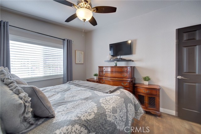 765 Mesa View Drive, Arroyo Grande CA: https://media.crmls.org/medias/db276f56-984d-47b7-ae3c-b1885b3f452b.jpg