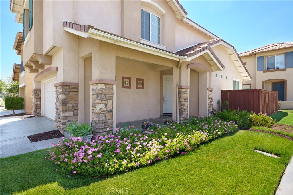 11377 Brookglen Court