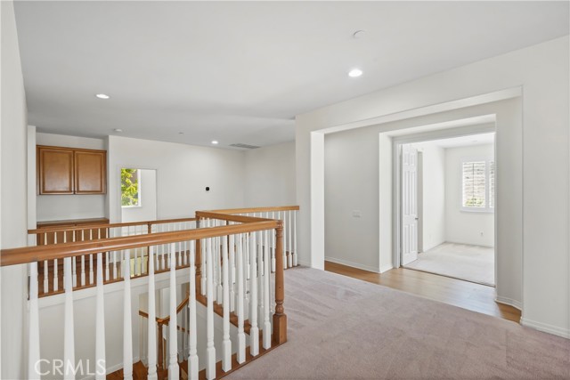 Detail Gallery Image 60 of 75 For 1291 Vintage Oak St, Simi Valley,  CA 93063 - 5 Beds | 4/1 Baths