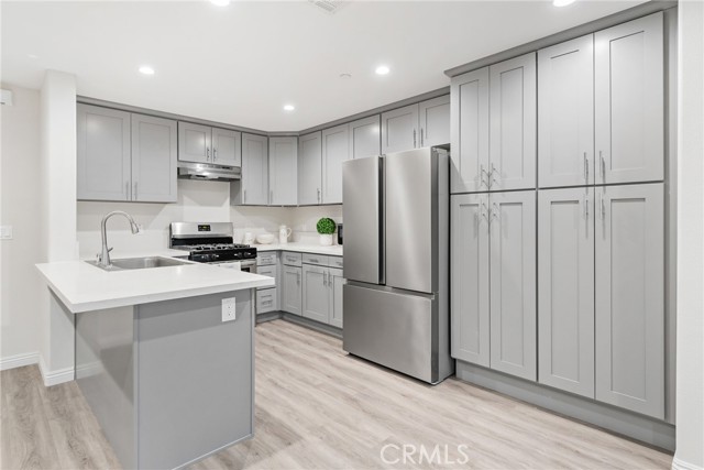 Detail Gallery Image 12 of 17 For 419 N Chandler Ave #618,  Monterey Park,  CA 91754 - 2 Beds | 2/1 Baths