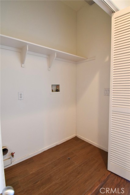1120 N Solano Privado, Ontario CA: https://media.crmls.org/medias/db278e00-ce22-4855-bc4e-e6ef409b32e3.jpg