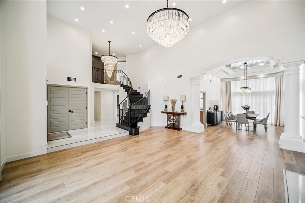 MLS #SR25245012 image #10