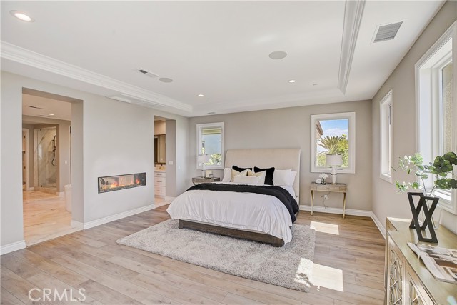 Detail Gallery Image 40 of 75 For 11741 Manchester Way, Porter Ranch,  CA 91326 - 5 Beds | 6 Baths