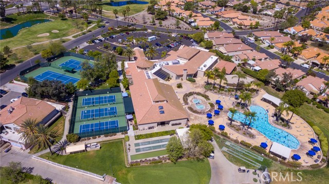 23898 Via Pamilla, Murrieta CA: https://media.crmls.org/medias/db27b474-06b1-495d-babf-5bfca3264fd5.jpg