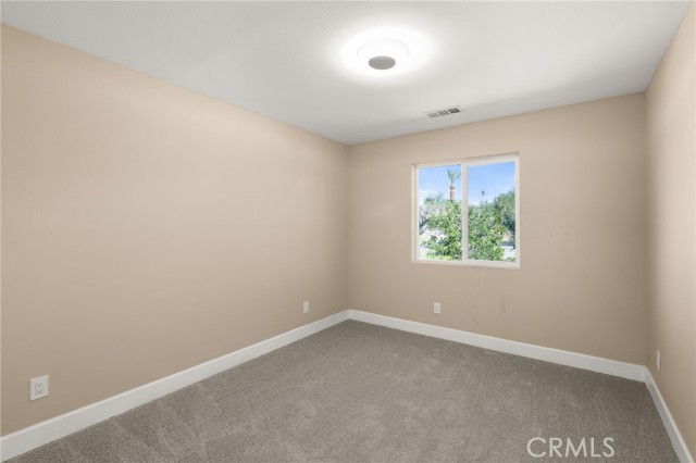 566 N Marvin, San Bernardino CA: https://media.crmls.org/medias/db27c834-d83f-4e04-9fa9-69e139cc17eb.jpg