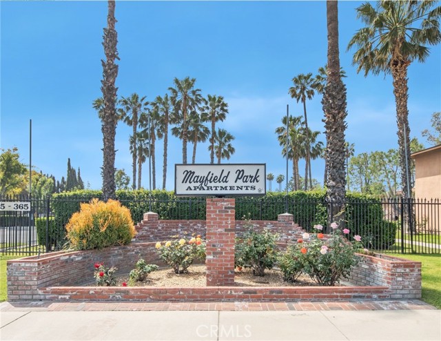 Detail Gallery Image 39 of 68 For 345 W 41st St, San Bernardino,  CA 92407 - – Beds | – Baths