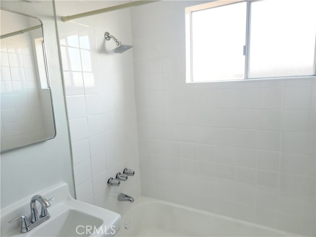 700 Maple Street, La Habra, CA, 90631 700 Maple Street, La Habra, CA, 90631