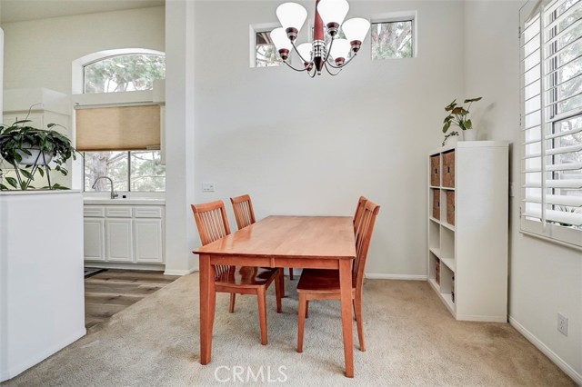 Detail Gallery Image 3 of 25 For 2643 Dietrich Dr, Tustin,  CA 92782 - 2 Beds | 2 Baths