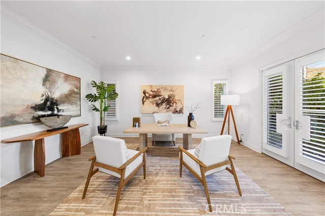 Detail Gallery Image 17 of 74 For 111 Great Oak, Irvine,  CA 92602 - 5 Beds | 5/1 Baths