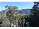 0 High Cliff Trail, Tujunga (los Angeles), California 91042, ,Land,For Sale,0 High Cliff Trail,CRPW24015261