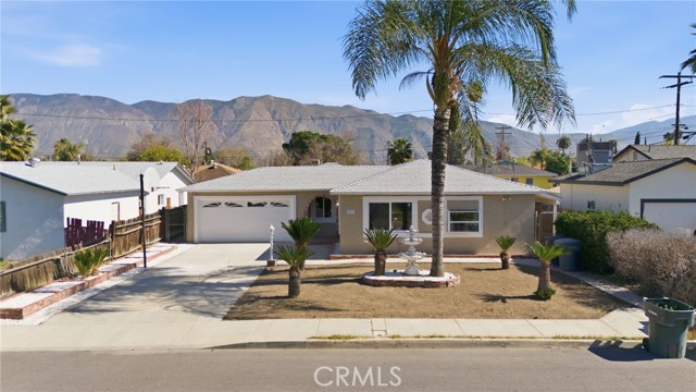 Detail Gallery Image 38 of 39 For 409 W Camellia Way, San Jacinto,  CA 92538 - 4 Beds | 2 Baths