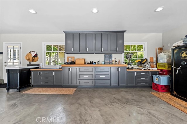 Detail Gallery Image 57 of 74 For 4269 Country Club Dr, Long Beach,  CA 90807 - 3 Beds | 3/3 Baths