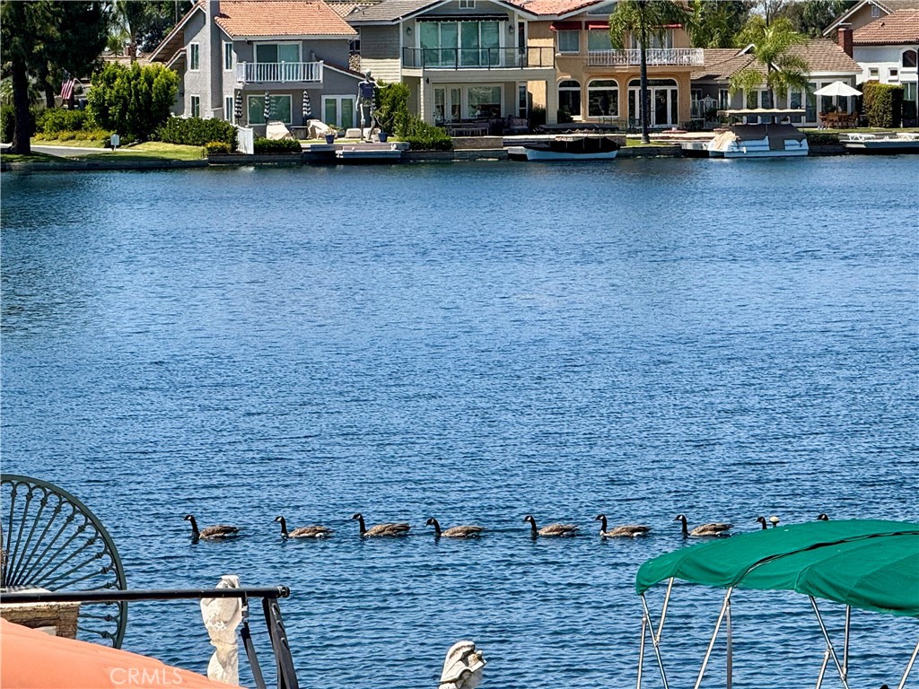 https://media.crmls.org/medias/db280fc7-d440-43f3-a830-ac6e585484a5.jpg?preset=X-Large